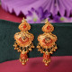 Necklace Earring  