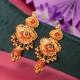 Necklace Earring  