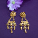 Necklace Earring  