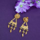 Necklace Earring  
