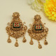 Necklace Earring  