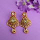 Necklace Earring  