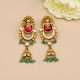 Necklace Earring  