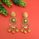 Necklace Earring  