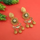 Necklace Earring  