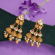 Necklace Earring  