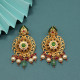 Necklace Earring  