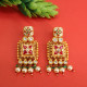 Necklace Earring  