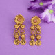 Necklace Earring  