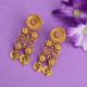 Necklace Earring  