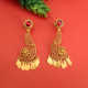 Necklace Earring  