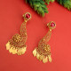 Necklace Earring  