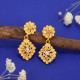 Mini Set Earring  