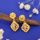 Mini Set Earring  