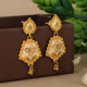 Mini Set Earring  