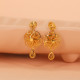 Mini Set Earring