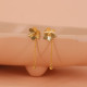 Mini Set Earring
