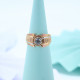 Delica Ring
