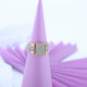 Delica Ring