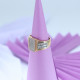 Delica Ring