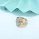Delica Ring