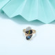 Delica Ring