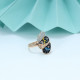 Delica Ring