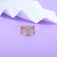Delica Ring