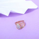 Delica Ring