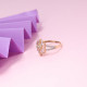 Delica Ring