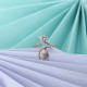 Delica Ring