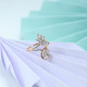 Delica Ring