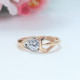 Delica Ring