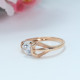 Delica Ring