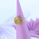 Delica Ring
