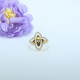 Delica Ring