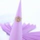 Delica Ring
