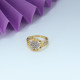 Delica Ring