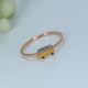 Delica Ring