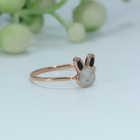 Delica Ring