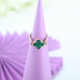 Delica Ring