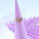 Delica Ring