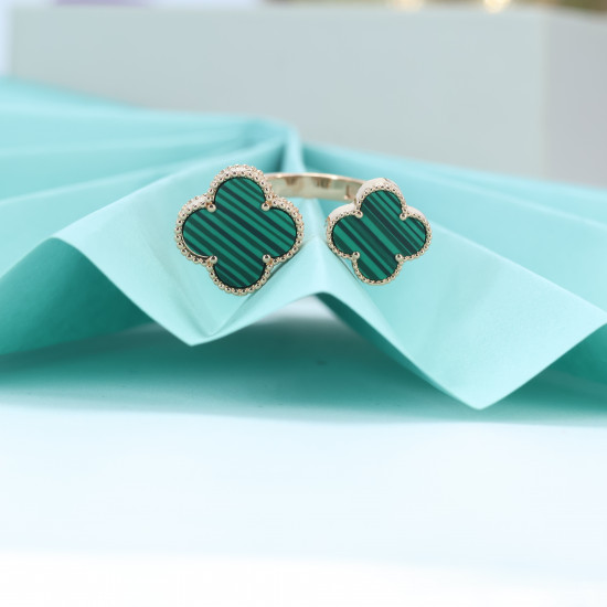 Delica Ring