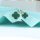 Delica Ring
