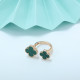Delica Ring