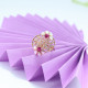 Delica Ring