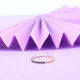 Delica Ring