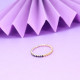 Delica Ring