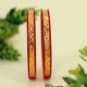 Chudi Bangles