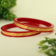 Chudi Bangles